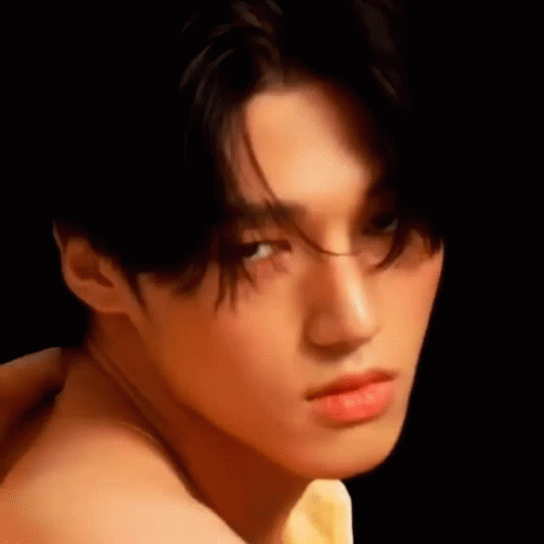 Jung Wooyoung Wooyoung GIF - Jung Wooyoung Wooyoung Wooyoung Ateez GIFs