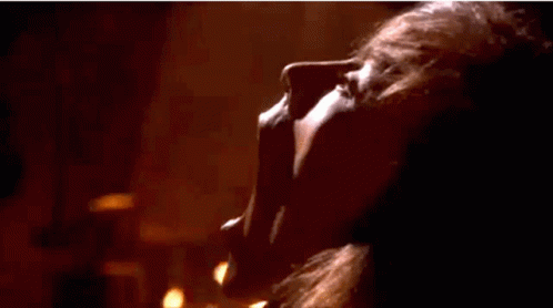 The Company Of Wolves Neil Jordan GIF - The Company Of Wolves Neil Jordan 1984 GIFs