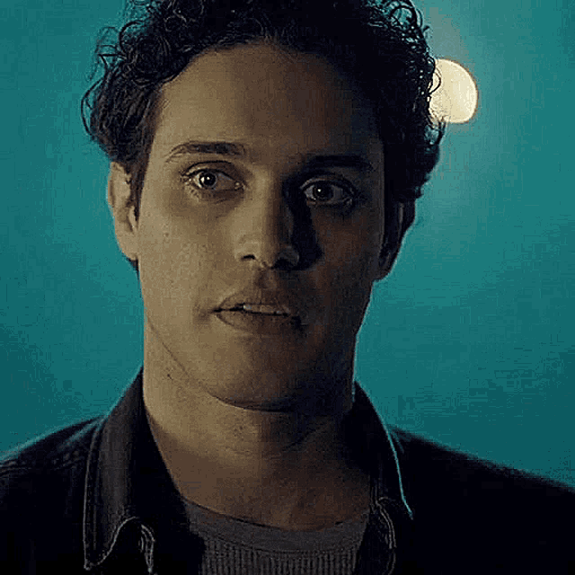 Landonkirby Landongif GIF