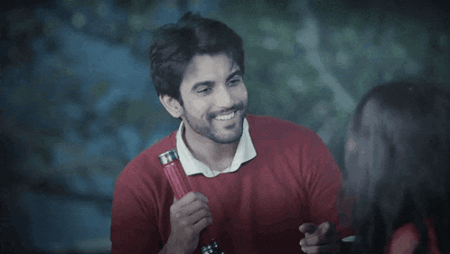 Dhruvtara GIF