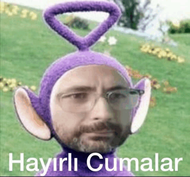 Barışözcan Meme
