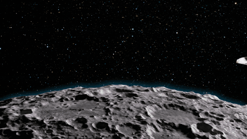 Cat Flew Over The Moon GIF - Cat Flew Over The Moon GIFs