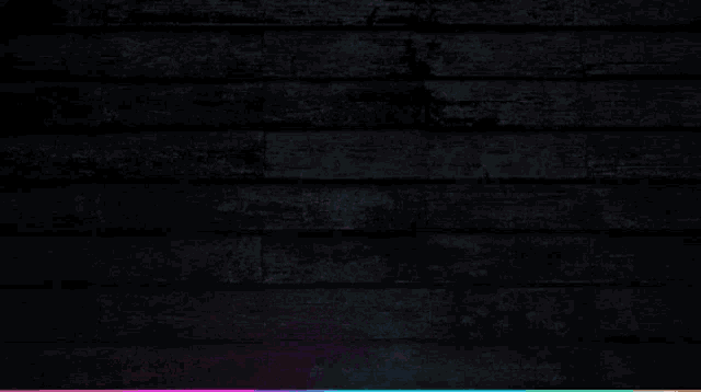 the official discord for next gen is displayed on a dark background