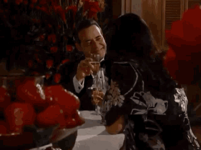 La Madrastra Cheers GIF