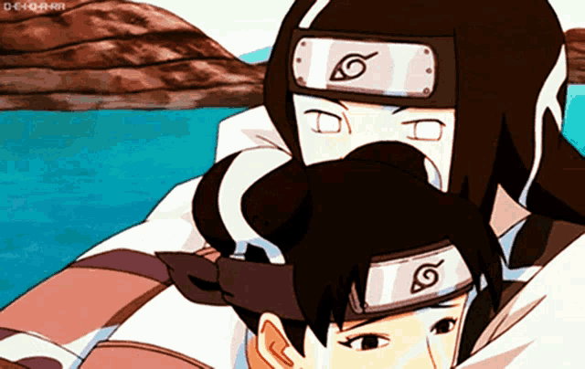 Nejiten GIF