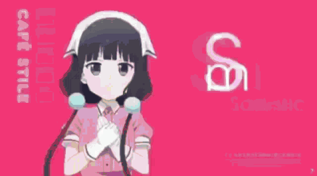 Suka Blyat Sssssssb GIF - Suka Blyat Sssssssb Anime GIFs