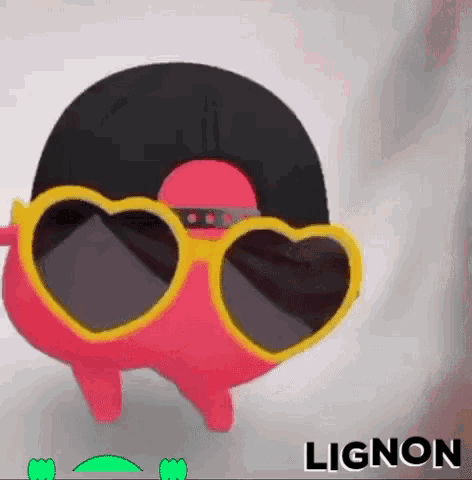 Lou Lignon Groove GIF - Lou Lignon Groove Lignon GIFs
