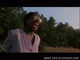 Whoopigoldberg Crying GIF - Whoopigoldberg Crying Thecolorpurple GIFs