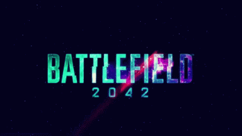Bf Battlefield GIF - Bf Battlefield 2042 GIFs