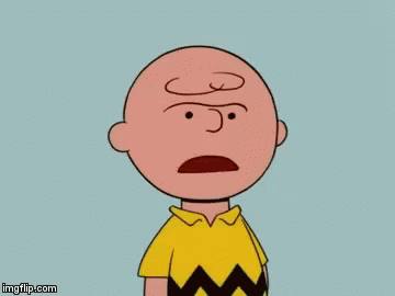 Charlie Brown Mad GIF - Charlie Brown Mad Angry GIFs