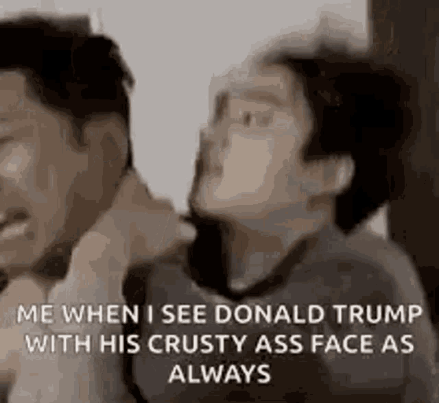 Exo Kpop GIF