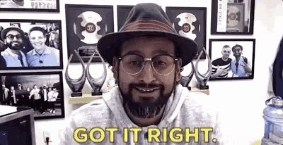 Akbar Sheikh 7figure Funnels GIF