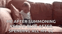 Dbz GIF