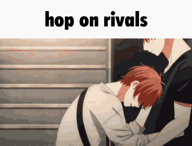 Hop On Rivals Rivals Of Aether GIF - Hop On Rivals Rivals Of Aether Rivals GIFs