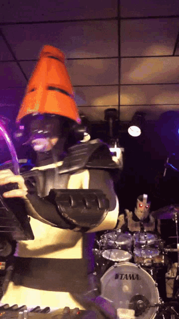 Twrp Twrp Band GIF