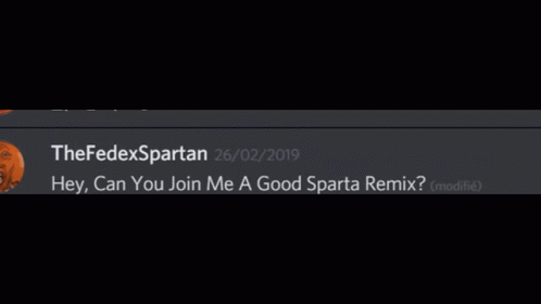 Sparta Remix Fedex GIF - Sparta Remix Fedex Sparta GIFs