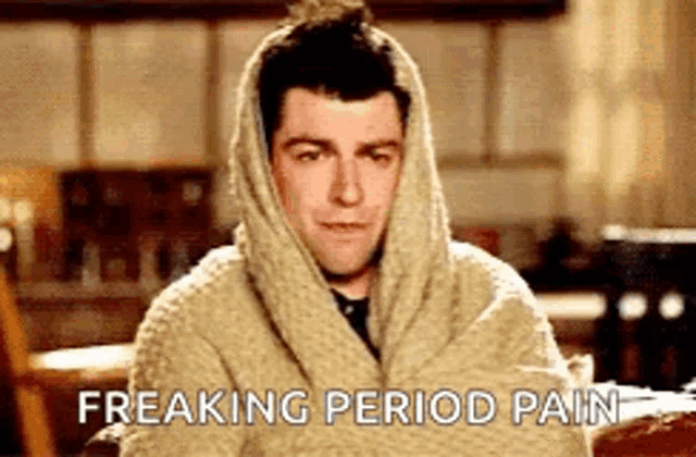 New Girl Fox Television GIF - New Girl Fox Television Schmidt GIFs