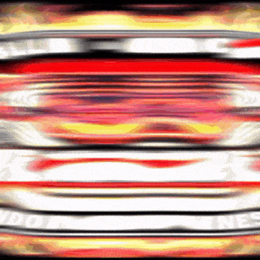 a blurred image with the words do n't nee