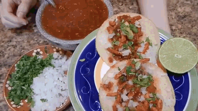 Tacos Mexicanos Taco GIF - Tacos Mexicanos Taco Tacos GIFs