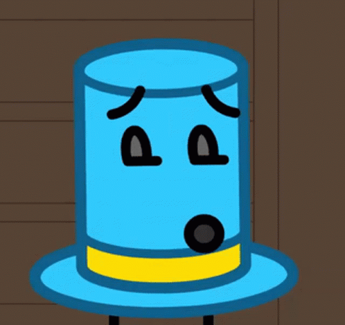 At The Cylinder Of Events Atcoe GIF - At The Cylinder Of Events Atcoe вцилиндресобытий GIFs