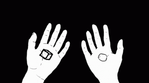 Animation Hands For Wu GIF - Animation Hands For Wu GIFs