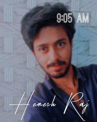 Hemesh Hemesh Raj GIF - Hemesh Hemesh Raj Hemesh Raju GIFs