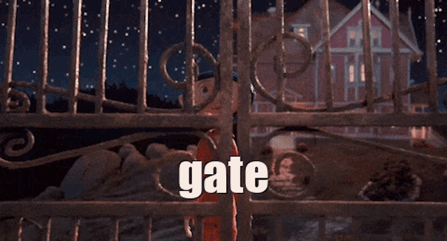 Gate Caroline GIF - Gate Caroline Funny GIFs