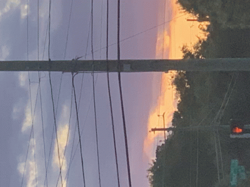 Sunset GIF - Sunset GIFs