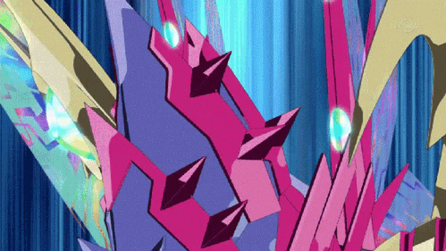 a purple and pink graphic with a blue background that says tokyo