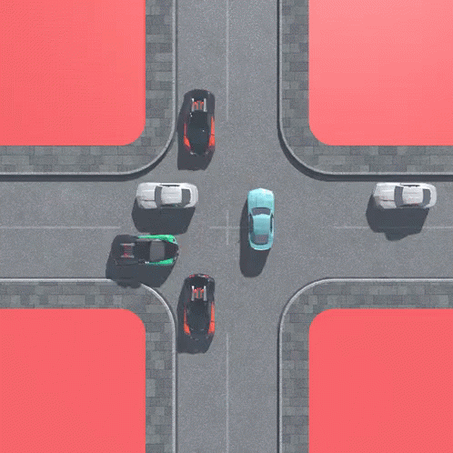 Too Good GIF - Cars Animation Perfect GIFs