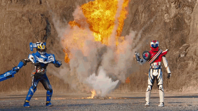 Kamen Rider Kamen Rider Mach GIF - Kamen Rider Kamen Rider Mach GIFs