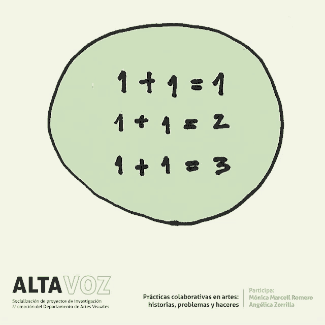 a green circle with 1 + 1 = 1 1 + 1 = 2 1 + 1 = 3 written on it