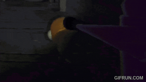 a gif from gifrun.com shows a cartoon scene