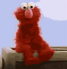 Elom Gif Elmo Gifs Meme - Elom gif Elmo gifs - Discover & Share GIFs