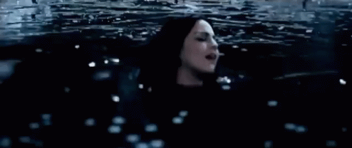 Submerge Dive GIF - Submerge Dive Plunge GIFs
