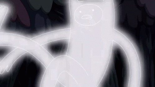 Finn Adventure GIF - Finn Adventure Time GIFs
