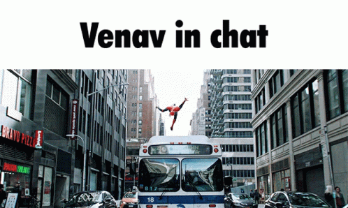 Tykhe Venav In Chat2spider Man2tykhe GIF - Tykhe Venav In Chat2spider Man2tykhe GIFs