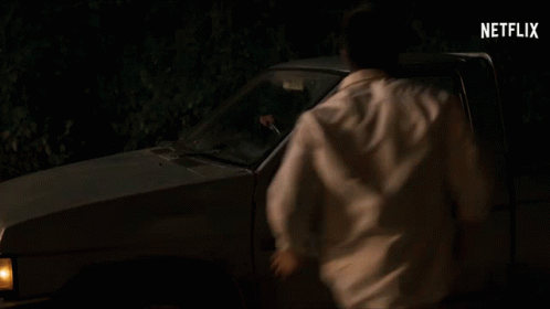 Lets Go Rushing GIF - Lets Go Rushing Get In The Car GIFs