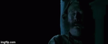 Lord Of The Rings Crying GIF - Lord Of The Rings Crying GIFs