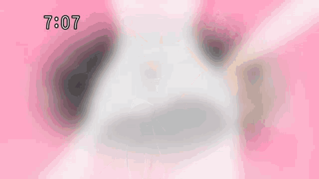 Dinosaur King Reese GIF