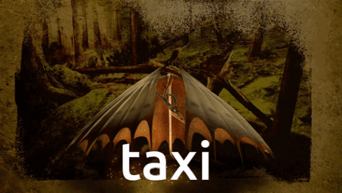 Httyd How To Train Your Dragon GIF - Httyd How To Train Your Dragon Book Of Dragons GIFs