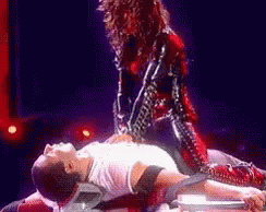 Janet Jackson Janet GIF - Janet Jackson Janet All For You GIFs