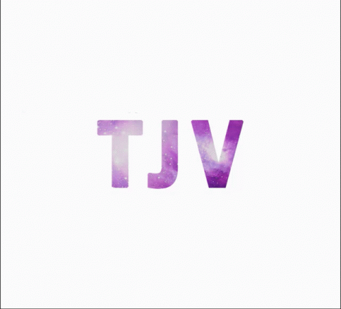 Tjv Logo GIF - Tjv Logo Trevor GIFs