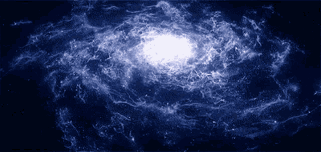 Galaxy Milky Way GIF - Galaxy Milky Way GIFs