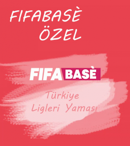 Fifa Base Thanks GIF - Fifa Base Thanks Ligler GIFs