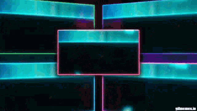 a computer generated image that says gifmemes.io in the lower right corner