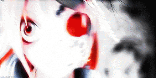 Bacterial Contamination Vocaloid GIF - Bacterial Contamination Vocaloid Calcium GIFs