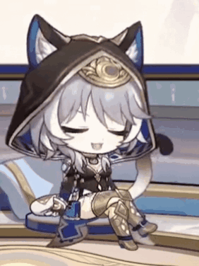 cipher-hsr-cipher.gif