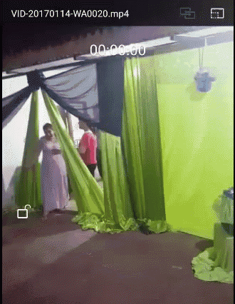 a screenshot of a video that says 00 00 00 on the bottom