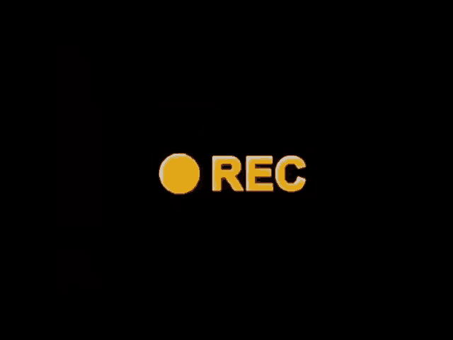 a black background with a yellow weeb hub community logo